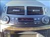 2007 Mercedes-Benz E-Class E 350