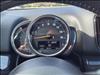 2020 MINI Countryman Cooper