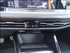 2023 Volkswagen Golf R 20th Anniversary Edition