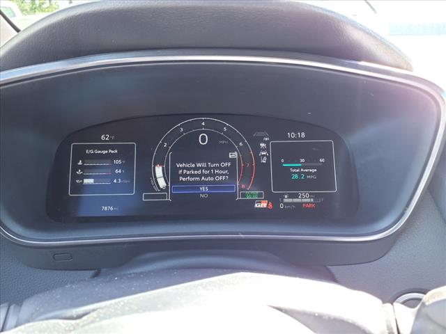 2023 Toyota GR Corolla Circuit Edition