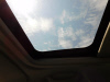 2014 Jeep Compass High Altitude Edition