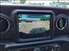 2022 Jeep Gladiator High Altitude