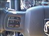 2012 RAM 1500 Sport