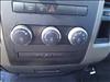 2010 Dodge Ram 1500 ST