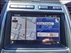 2011 Ford Taurus Limited