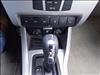 2010 Ford Focus SES