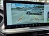 2025 Ford Escape Plug-In Hybrid PHEV