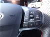 2025 Ford Escape Hybrid ST-Line