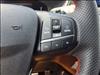 2023 Ford Escape Hybrid ST-Line Select