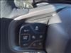 2023 Ford Bronco Wildtrak Advanced