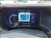 2023 Ford Bronco Outer Banks Advanced