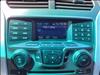 2012 Ford Explorer Base