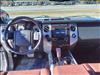 2014 Ford Expedition EL King Ranch