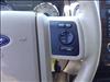2013 Ford Expedition XLT