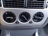 2003 Ford Explorer XLT