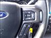2019 Ford F-250 Super Duty XLT