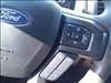 2020 Ford F-250 Super Duty XL