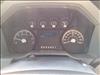 2014 Ford F-250 Super Duty XLT