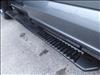 2024 Ford F-250 Super Duty Lariat