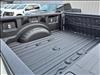 2025 Ford F-250 Super Duty Lariat