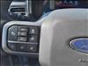 2024 Ford F-250 Super Duty Lariat