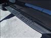 2024 Ford F-250 Super Duty Lariat