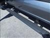 2024 Ford F-250 Super Duty Lariat