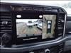 2023 Ford F-250 Super Duty Limited