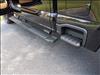2025 Ford F-250 Super Duty Lariat