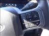2024 Ford F-250 Super Duty Lariat