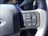 2024 Ford F-250 Super Duty XLT