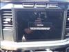 2024 Ford F-250 Super Duty Lariat