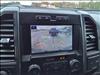 2022 Ford F-250 Super Duty XLT