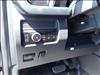 2025 Ford F-250 Super Duty Lariat