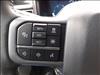 2024 Ford F-250 Super Duty Lariat
