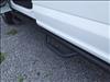 2022 Ford F-250 Super Duty XL