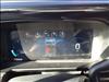 2024 Ford F-250 Super Duty Lariat