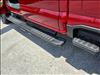 2025 Ford F-250 Super Duty Lariat