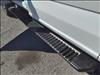 2024 Ford F-250 Super Duty Lariat