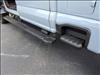 2025 Ford F-250 Super Duty Lariat