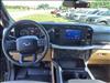 2024 Ford F-350 Super Duty XLT