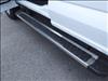 2024 Ford F-350 Super Duty XLT