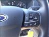 2025 Ford Transit 250