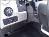 2013 Ford F-150 Platinum