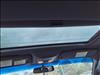 2012 Ford F-150 FX4