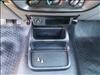 2010 Ford Ranger XLT
