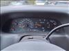 2003 Ford F-250 Super Duty Lariat