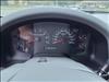 2004 Ford F-150 XLT