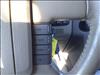 2005 Ford F-150 Lariat