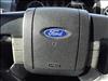 2005 Ford F-150 FX4